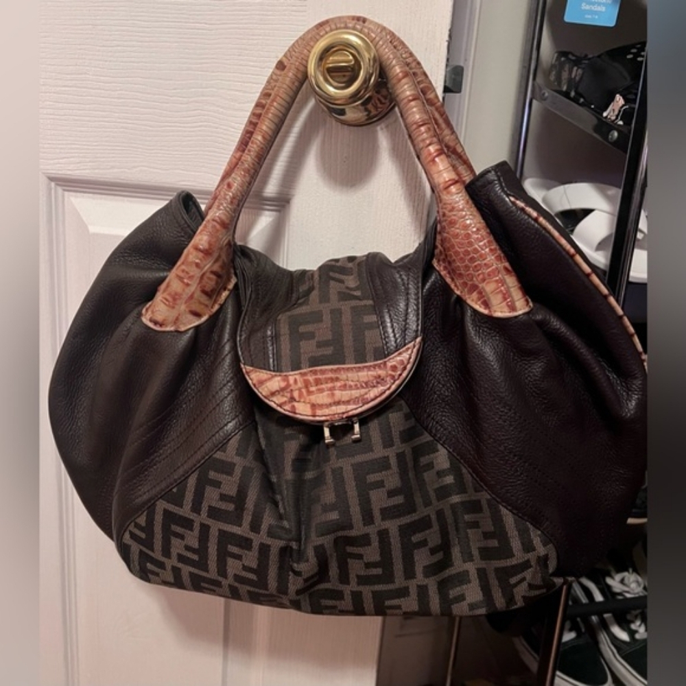 Purse